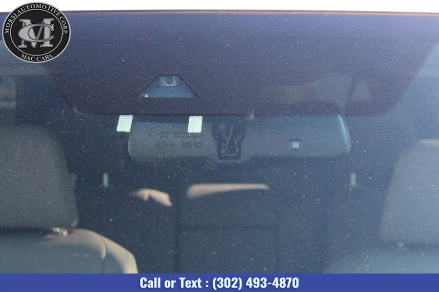 Used Honda Pilot Touring AWD 2018 | Morsi Automotive Corp. New Castle, Delaware Used Honda Pilot Touring AWD 2018 | Morsi Automotive Corp. New Castle, Delaware