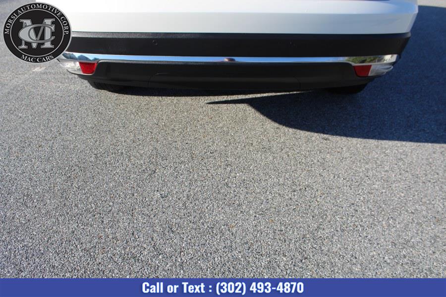Used Honda Pilot Touring AWD 2018 | Morsi Automotive Corp. New Castle, Delaware Used Honda Pilot Touring AWD 2018 | Morsi Automotive Corp. New Castle, Delaware