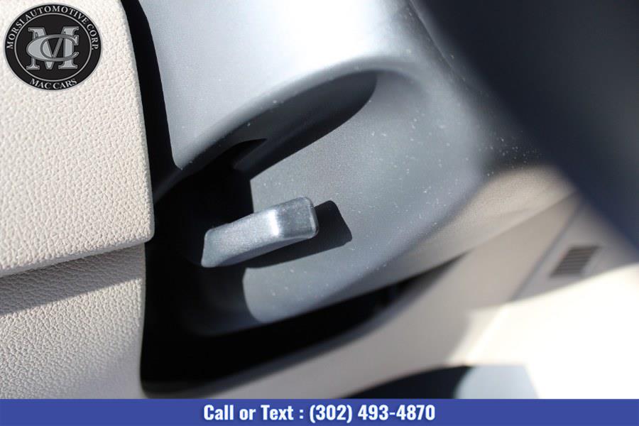 Used Honda Pilot Touring AWD 2018 | Morsi Automotive Corp. New Castle, Delaware Used Honda Pilot Touring AWD 2018 | Morsi Automotive Corp. New Castle, Delaware