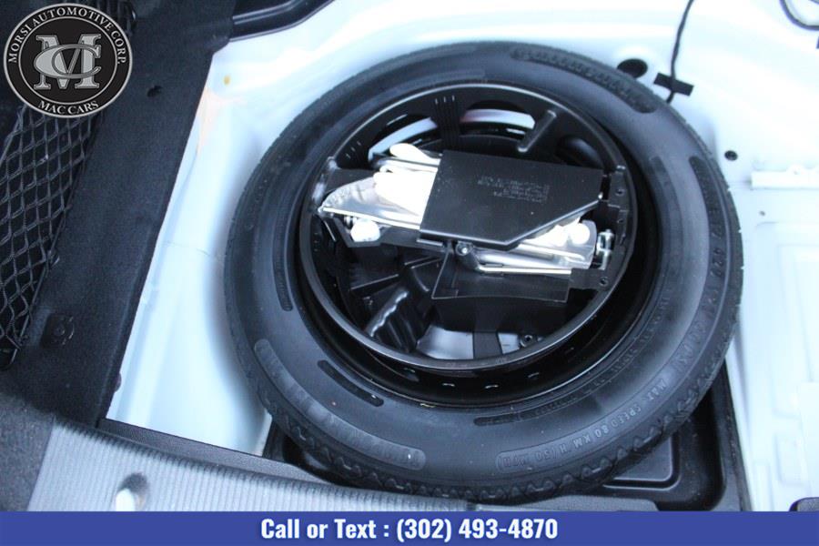 Used Mercedes-Benz C-Class 4dr Sdn C300 Sport 4MATIC 2012 | Morsi Automotive Corp. New Castle, Delaware Used Mercedes-Benz C-Class 4dr Sdn C300 Sport 4MATIC 2012 | Morsi Automotive Corp. New Castle, Delaware