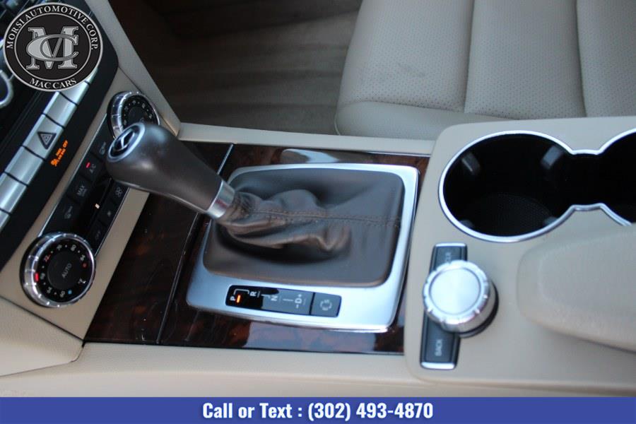 Used Mercedes-Benz C-Class 4dr Sdn C300 Sport 4MATIC 2012 | Morsi Automotive Corp. New Castle, Delaware Used Mercedes-Benz C-Class 4dr Sdn C300 Sport 4MATIC 2012 | Morsi Automotive Corp. New Castle, Delaware
