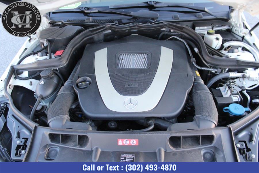 Used Mercedes-Benz C-Class 4dr Sdn C300 Sport 4MATIC 2012 | Morsi Automotive Corp. New Castle, Delaware Used Mercedes-Benz C-Class 4dr Sdn C300 Sport 4MATIC 2012 | Morsi Automotive Corp. New Castle, Delaware