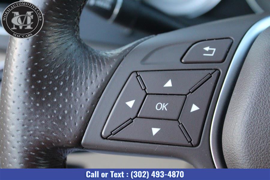 Used Mercedes-Benz C-Class 4dr Sdn C300 Sport 4MATIC 2012 | Morsi Automotive Corp. New Castle, Delaware Used Mercedes-Benz C-Class 4dr Sdn C300 Sport 4MATIC 2012 | Morsi Automotive Corp. New Castle, Delaware