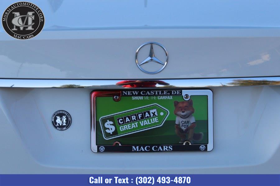 Used Mercedes-Benz C-Class 4dr Sdn C300 Sport 4MATIC 2012 | Morsi Automotive Corp. New Castle, Delaware Used Mercedes-Benz C-Class 4dr Sdn C300 Sport 4MATIC 2012 | Morsi Automotive Corp. New Castle, Delaware
