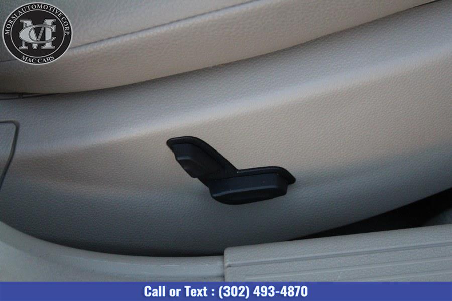 Used Mercedes-Benz C-Class 4dr Sdn C300 Sport 4MATIC 2012 | Morsi Automotive Corp. New Castle, Delaware Used Mercedes-Benz C-Class 4dr Sdn C300 Sport 4MATIC 2012 | Morsi Automotive Corp. New Castle, Delaware