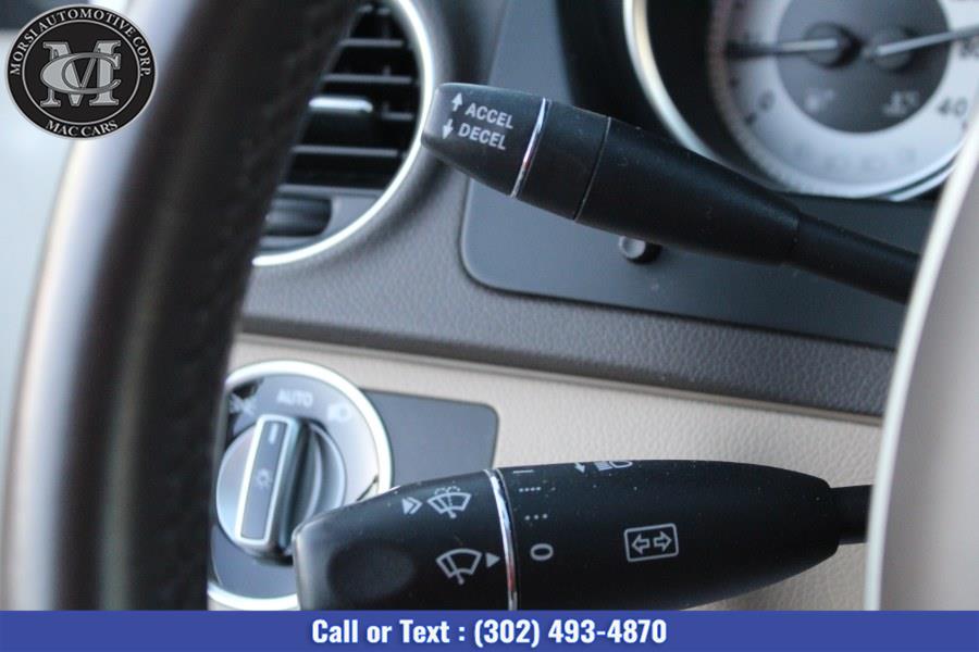 Used Mercedes-Benz C-Class 4dr Sdn C300 Sport 4MATIC 2012 | Morsi Automotive Corp. New Castle, Delaware Used Mercedes-Benz C-Class 4dr Sdn C300 Sport 4MATIC 2012 | Morsi Automotive Corp. New Castle, Delaware
