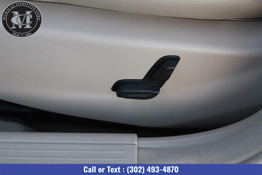 Used Mercedes-Benz C-Class 4dr Sdn C300 Sport 4MATIC 2012 | Morsi Automotive Corp. New Castle, Delaware Used Mercedes-Benz C-Class 4dr Sdn C300 Sport 4MATIC 2012 | Morsi Automotive Corp. New Castle, Delaware