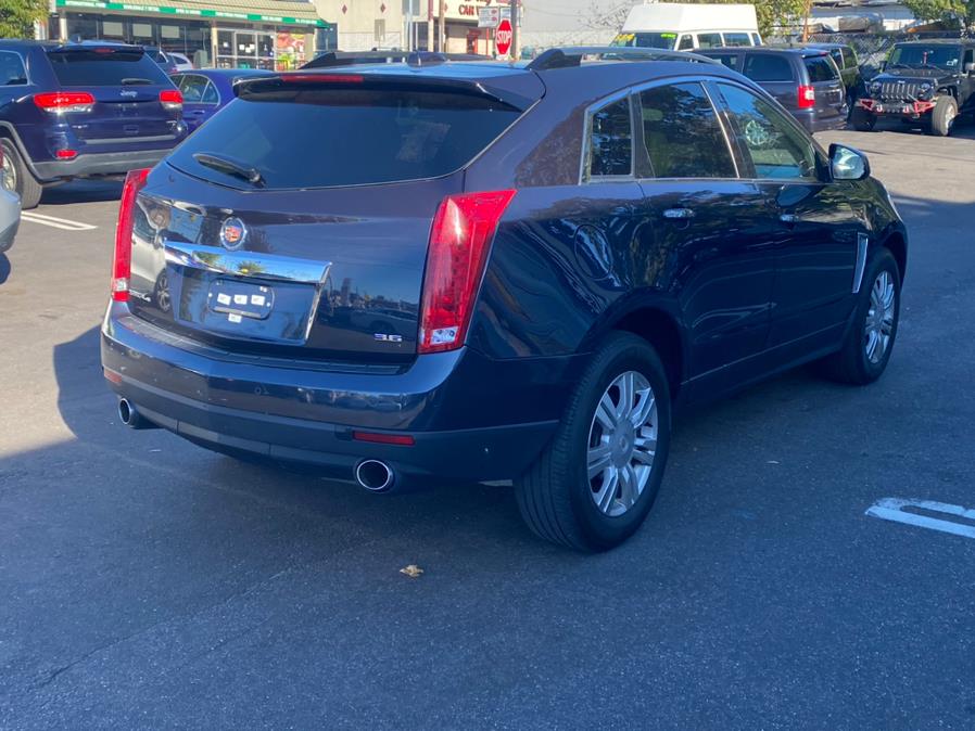 2015 Cadillac SRX Luxury Collection. LOW MILES!, available for sale in Elmont, New York | Sunrise of Elmont. Elmont, New York 2015 Cadillac SRX Luxury Collection. LOW MILES!, available for sale in Elmont, New York | Sunrise of Elmont. Elmont, New York