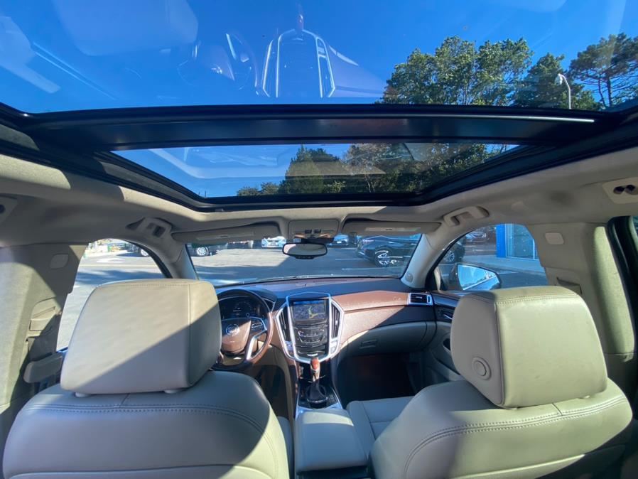 2015 Cadillac SRX Luxury Collection. LOW MILES!, available for sale in Elmont, New York | Sunrise of Elmont. Elmont, New York 2015 Cadillac SRX Luxury Collection. LOW MILES!, available for sale in Elmont, New York | Sunrise of Elmont. Elmont, New York