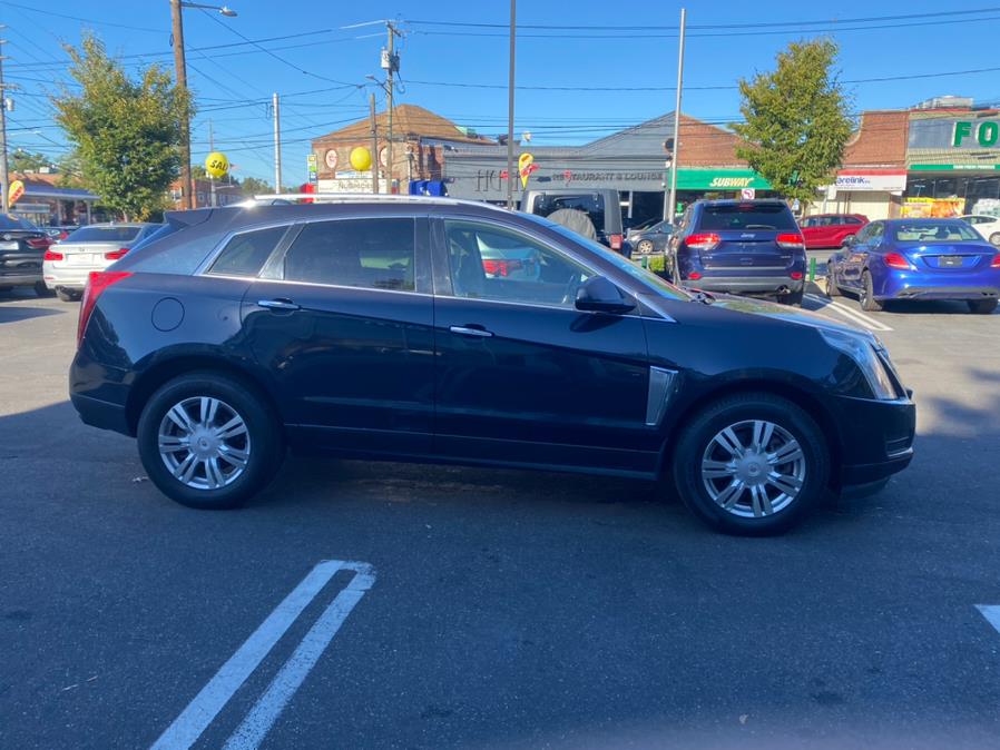 2015 Cadillac SRX Luxury Collection. LOW MILES!, available for sale in Elmont, New York | Sunrise of Elmont. Elmont, New York 2015 Cadillac SRX Luxury Collection. LOW MILES!, available for sale in Elmont, New York | Sunrise of Elmont. Elmont, New York