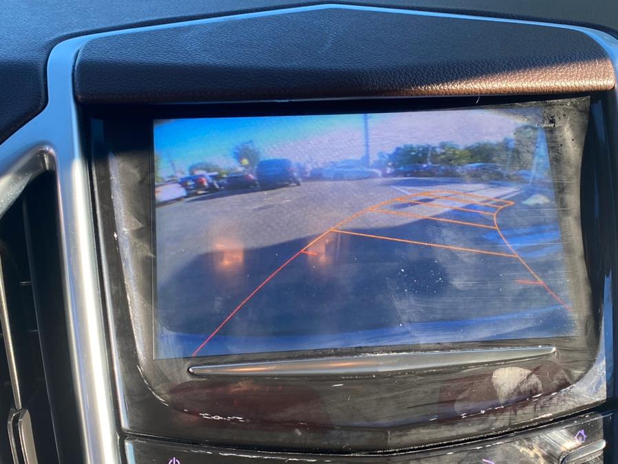 2015 Cadillac SRX Luxury Collection. LOW MILES!, available for sale in Elmont, New York | Sunrise of Elmont. Elmont, New York 2015 Cadillac SRX Luxury Collection. LOW MILES!, available for sale in Elmont, New York | Sunrise of Elmont. Elmont, New York