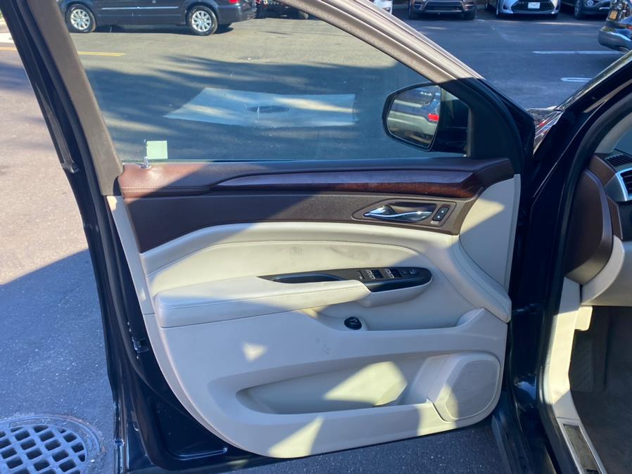 2015 Cadillac SRX Luxury Collection. LOW MILES!, available for sale in Elmont, New York | Sunrise of Elmont. Elmont, New York 2015 Cadillac SRX Luxury Collection. LOW MILES!, available for sale in Elmont, New York | Sunrise of Elmont. Elmont, New York