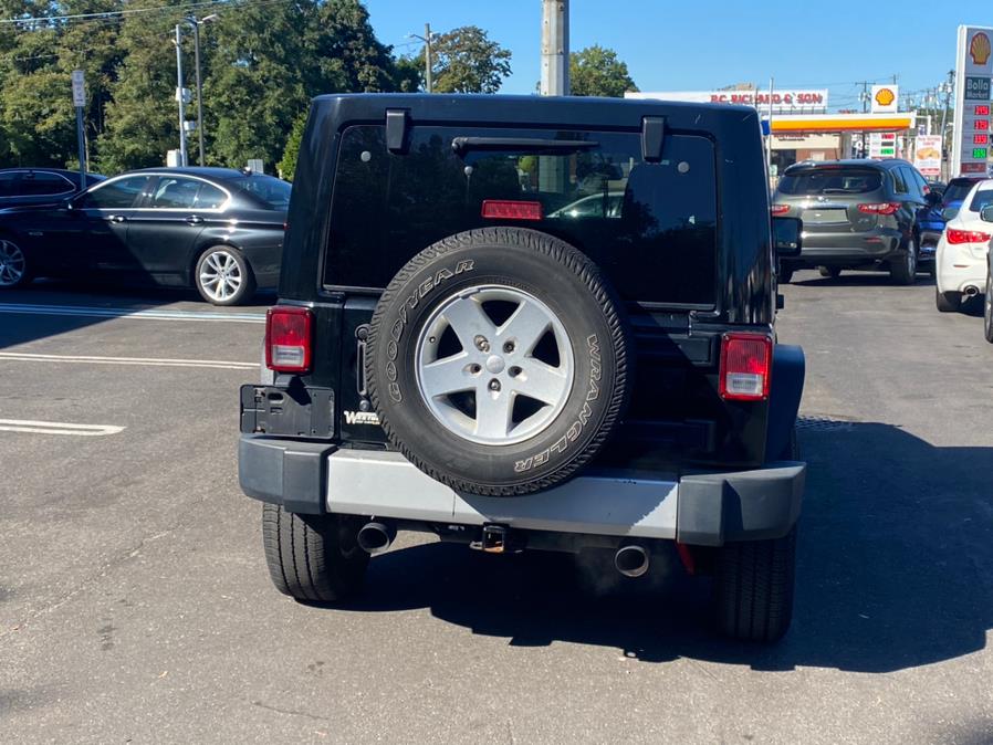 Used Jeep Wrangler Unlimited 4WD 4dr Sahara 2013 | Sunrise of Elmont. Elmont, New York Used Jeep Wrangler Unlimited 4WD 4dr Sahara 2013 | Sunrise of Elmont. Elmont, New York