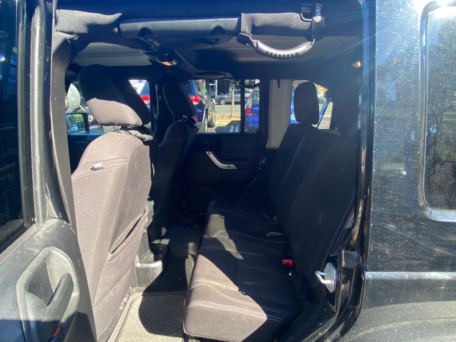 Used Jeep Wrangler Unlimited 4WD 4dr Sahara 2013 | Sunrise of Elmont. Elmont, New York Used Jeep Wrangler Unlimited 4WD 4dr Sahara 2013 | Sunrise of Elmont. Elmont, New York
