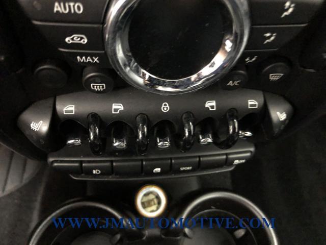 2012 Mini Cooper Countryman AWD 4dr S ALL4, available for sale in Naugatuck, Connecticut | J&M Automotive Sls&Svc LLC. Naugatuck, Connecticut 2012 Mini Cooper Countryman AWD 4dr S ALL4, available for sale in Naugatuck, Connecticut | J&M Automotive Sls&Svc LLC. Naugatuck, Connecticut