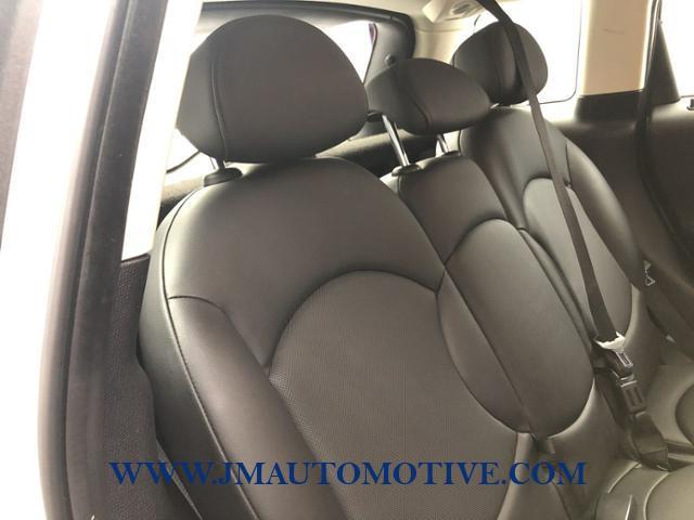 2012 Mini Cooper Countryman AWD 4dr S ALL4, available for sale in Naugatuck, Connecticut | J&M Automotive Sls&Svc LLC. Naugatuck, Connecticut 2012 Mini Cooper Countryman AWD 4dr S ALL4, available for sale in Naugatuck, Connecticut | J&M Automotive Sls&Svc LLC. Naugatuck, Connecticut