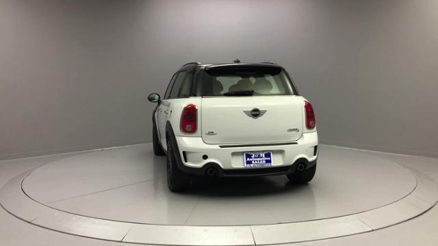 2012 Mini Cooper Countryman AWD 4dr S ALL4, available for sale in Naugatuck, Connecticut | J&M Automotive Sls&Svc LLC. Naugatuck, Connecticut 2012 Mini Cooper Countryman AWD 4dr S ALL4, available for sale in Naugatuck, Connecticut | J&M Automotive Sls&Svc LLC. Naugatuck, Connecticut