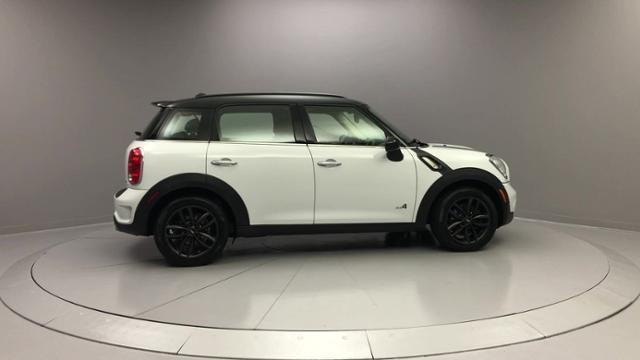 2012 Mini Cooper Countryman AWD 4dr S ALL4, available for sale in Naugatuck, Connecticut | J&M Automotive Sls&Svc LLC. Naugatuck, Connecticut 2012 Mini Cooper Countryman AWD 4dr S ALL4, available for sale in Naugatuck, Connecticut | J&M Automotive Sls&Svc LLC. Naugatuck, Connecticut