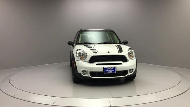 2012 Mini Cooper Countryman AWD 4dr S ALL4, available for sale in Naugatuck, Connecticut | J&M Automotive Sls&Svc LLC. Naugatuck, Connecticut 2012 Mini Cooper Countryman AWD 4dr S ALL4, available for sale in Naugatuck, Connecticut | J&M Automotive Sls&Svc LLC. Naugatuck, Connecticut