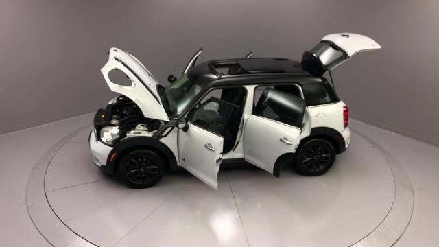 2012 Mini Cooper Countryman AWD 4dr S ALL4, available for sale in Naugatuck, Connecticut | J&M Automotive Sls&Svc LLC. Naugatuck, Connecticut 2012 Mini Cooper Countryman AWD 4dr S ALL4, available for sale in Naugatuck, Connecticut | J&M Automotive Sls&Svc LLC. Naugatuck, Connecticut