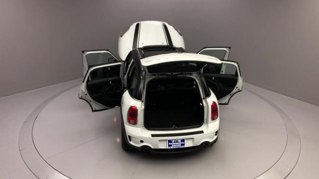 2012 Mini Cooper Countryman AWD 4dr S ALL4, available for sale in Naugatuck, Connecticut | J&M Automotive Sls&Svc LLC. Naugatuck, Connecticut 2012 Mini Cooper Countryman AWD 4dr S ALL4, available for sale in Naugatuck, Connecticut | J&M Automotive Sls&Svc LLC. Naugatuck, Connecticut