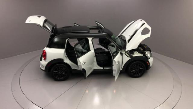 2012 Mini Cooper Countryman AWD 4dr S ALL4, available for sale in Naugatuck, Connecticut | J&M Automotive Sls&Svc LLC. Naugatuck, Connecticut 2012 Mini Cooper Countryman AWD 4dr S ALL4, available for sale in Naugatuck, Connecticut | J&M Automotive Sls&Svc LLC. Naugatuck, Connecticut
