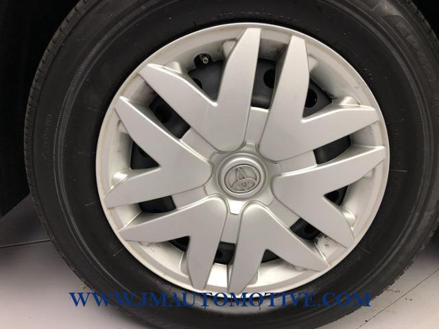 2008 Toyota Sienna 5dr 7-Pass Van CE FWD, available for sale in Naugatuck, Connecticut | J&M Automotive Sls&Svc LLC. Naugatuck, Connecticut 2008 Toyota Sienna 5dr 7-Pass Van CE FWD, available for sale in Naugatuck, Connecticut | J&M Automotive Sls&Svc LLC. Naugatuck, Connecticut