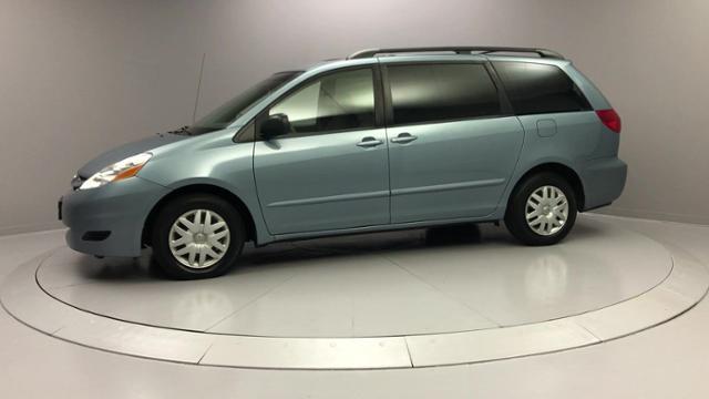 2008 Toyota Sienna 5dr 7-Pass Van CE FWD, available for sale in Naugatuck, Connecticut | J&M Automotive Sls&Svc LLC. Naugatuck, Connecticut 2008 Toyota Sienna 5dr 7-Pass Van CE FWD, available for sale in Naugatuck, Connecticut | J&M Automotive Sls&Svc LLC. Naugatuck, Connecticut