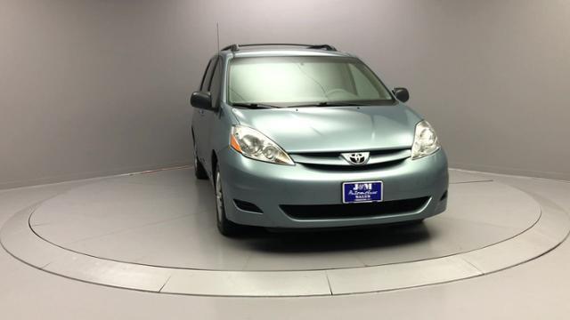 2008 Toyota Sienna 5dr 7-Pass Van CE FWD, available for sale in Naugatuck, Connecticut | J&M Automotive Sls&Svc LLC. Naugatuck, Connecticut 2008 Toyota Sienna 5dr 7-Pass Van CE FWD, available for sale in Naugatuck, Connecticut | J&M Automotive Sls&Svc LLC. Naugatuck, Connecticut