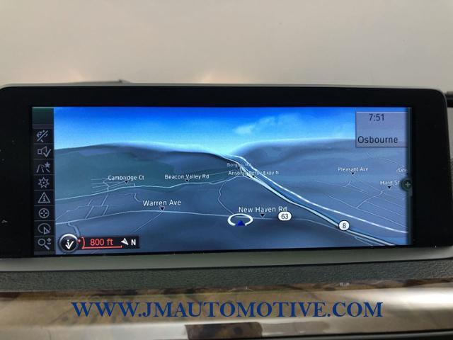 Used BMW 3 Series 4dr Sdn 328i xDrive AWD SULEV 2013 | J&M Automotive Sls&Svc LLC. Naugatuck, Connecticut Used BMW 3 Series 4dr Sdn 328i xDrive AWD SULEV 2013 | J&M Automotive Sls&Svc LLC. Naugatuck, Connecticut