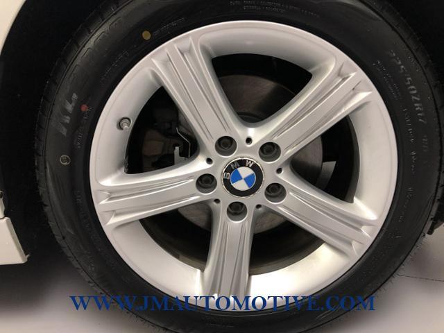Used BMW 3 Series 4dr Sdn 328i xDrive AWD SULEV 2013 | J&M Automotive Sls&Svc LLC. Naugatuck, Connecticut Used BMW 3 Series 4dr Sdn 328i xDrive AWD SULEV 2013 | J&M Automotive Sls&Svc LLC. Naugatuck, Connecticut