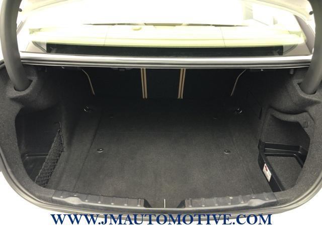 Used BMW 3 Series 4dr Sdn 328i xDrive AWD SULEV 2013 | J&M Automotive Sls&Svc LLC. Naugatuck, Connecticut Used BMW 3 Series 4dr Sdn 328i xDrive AWD SULEV 2013 | J&M Automotive Sls&Svc LLC. Naugatuck, Connecticut