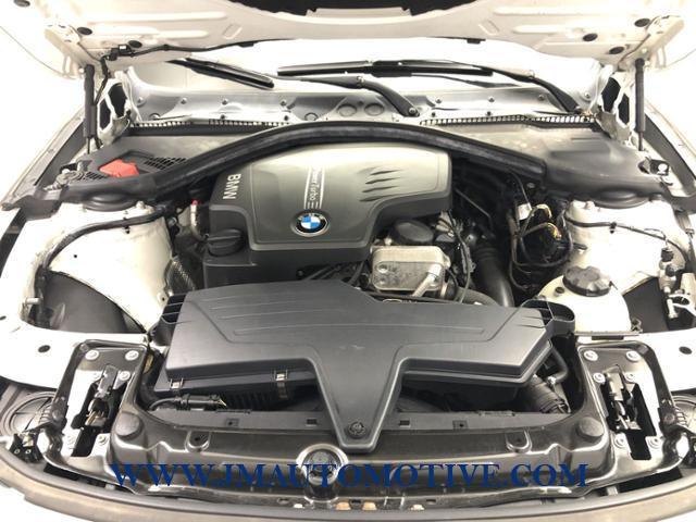 Used BMW 3 Series 4dr Sdn 328i xDrive AWD SULEV 2013 | J&M Automotive Sls&Svc LLC. Naugatuck, Connecticut Used BMW 3 Series 4dr Sdn 328i xDrive AWD SULEV 2013 | J&M Automotive Sls&Svc LLC. Naugatuck, Connecticut
