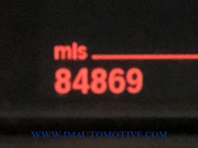 Used BMW 3 Series 4dr Sdn 328i xDrive AWD SULEV 2013 | J&M Automotive Sls&Svc LLC. Naugatuck, Connecticut Used BMW 3 Series 4dr Sdn 328i xDrive AWD SULEV 2013 | J&M Automotive Sls&Svc LLC. Naugatuck, Connecticut
