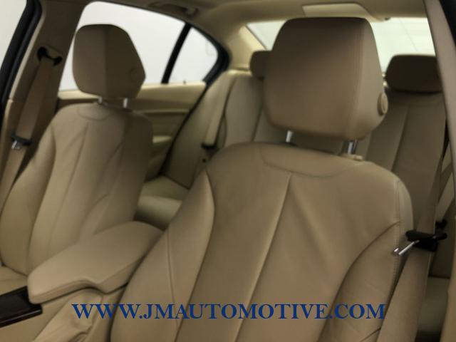 Used BMW 3 Series 4dr Sdn 328i xDrive AWD SULEV 2013 | J&M Automotive Sls&Svc LLC. Naugatuck, Connecticut Used BMW 3 Series 4dr Sdn 328i xDrive AWD SULEV 2013 | J&M Automotive Sls&Svc LLC. Naugatuck, Connecticut