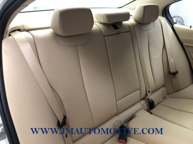 Used BMW 3 Series 4dr Sdn 328i xDrive AWD SULEV 2013 | J&M Automotive Sls&Svc LLC. Naugatuck, Connecticut Used BMW 3 Series 4dr Sdn 328i xDrive AWD SULEV 2013 | J&M Automotive Sls&Svc LLC. Naugatuck, Connecticut