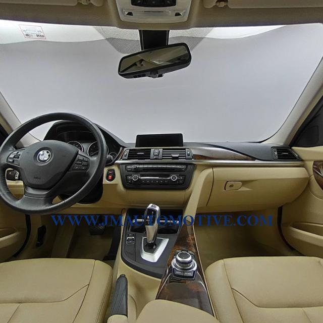 Used BMW 3 Series 4dr Sdn 328i xDrive AWD SULEV 2013 | J&M Automotive Sls&Svc LLC. Naugatuck, Connecticut Used BMW 3 Series 4dr Sdn 328i xDrive AWD SULEV 2013 | J&M Automotive Sls&Svc LLC. Naugatuck, Connecticut