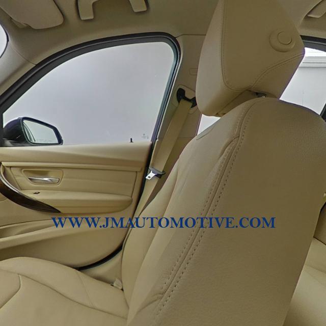 Used BMW 3 Series 4dr Sdn 328i xDrive AWD SULEV 2013 | J&M Automotive Sls&Svc LLC. Naugatuck, Connecticut Used BMW 3 Series 4dr Sdn 328i xDrive AWD SULEV 2013 | J&M Automotive Sls&Svc LLC. Naugatuck, Connecticut