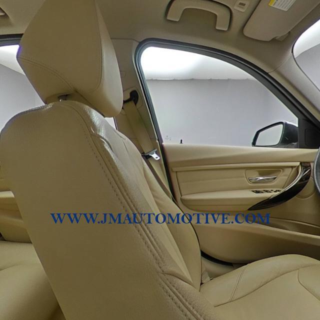 Used BMW 3 Series 4dr Sdn 328i xDrive AWD SULEV 2013 | J&M Automotive Sls&Svc LLC. Naugatuck, Connecticut Used BMW 3 Series 4dr Sdn 328i xDrive AWD SULEV 2013 | J&M Automotive Sls&Svc LLC. Naugatuck, Connecticut