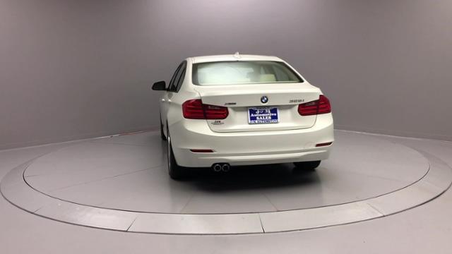 Used BMW 3 Series 4dr Sdn 328i xDrive AWD SULEV 2013 | J&M Automotive Sls&Svc LLC. Naugatuck, Connecticut Used BMW 3 Series 4dr Sdn 328i xDrive AWD SULEV 2013 | J&M Automotive Sls&Svc LLC. Naugatuck, Connecticut