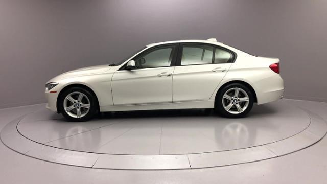 Used BMW 3 Series 4dr Sdn 328i xDrive AWD SULEV 2013 | J&M Automotive Sls&Svc LLC. Naugatuck, Connecticut Used BMW 3 Series 4dr Sdn 328i xDrive AWD SULEV 2013 | J&M Automotive Sls&Svc LLC. Naugatuck, Connecticut