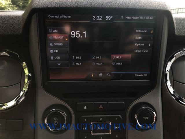 Used Ford Super Duty F-350 Drw 4WD Crew Cab 172 Lariat 2013 | J&M Automotive Sls&Svc LLC. Naugatuck, Connecticut Used Ford Super Duty F-350 Drw 4WD Crew Cab 172 Lariat 2013 | J&M Automotive Sls&Svc LLC. Naugatuck, Connecticut