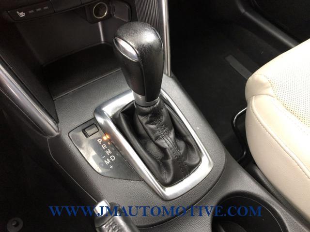 2015 Mazda Cx-5 AWD 4dr Auto Grand Touring, available for sale in Naugatuck, Connecticut | J&M Automotive Sls&Svc LLC. Naugatuck, Connecticut 2015 Mazda Cx-5 AWD 4dr Auto Grand Touring, available for sale in Naugatuck, Connecticut | J&M Automotive Sls&Svc LLC. Naugatuck, Connecticut