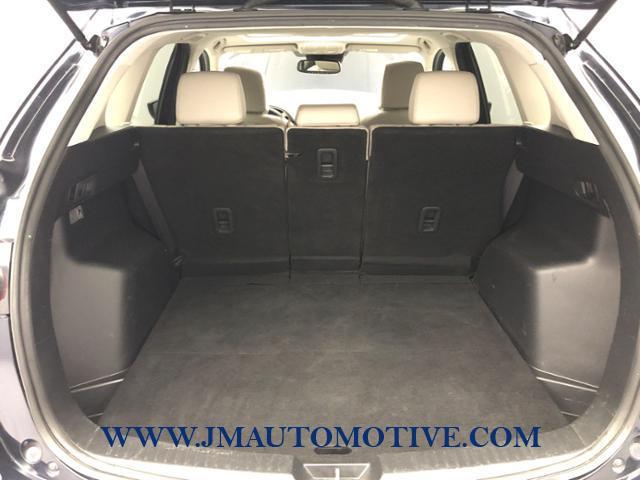 2015 Mazda Cx-5 AWD 4dr Auto Grand Touring, available for sale in Naugatuck, Connecticut | J&M Automotive Sls&Svc LLC. Naugatuck, Connecticut 2015 Mazda Cx-5 AWD 4dr Auto Grand Touring, available for sale in Naugatuck, Connecticut | J&M Automotive Sls&Svc LLC. Naugatuck, Connecticut