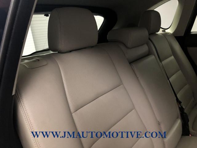 2015 Mazda Cx-5 AWD 4dr Auto Grand Touring, available for sale in Naugatuck, Connecticut | J&M Automotive Sls&Svc LLC. Naugatuck, Connecticut 2015 Mazda Cx-5 AWD 4dr Auto Grand Touring, available for sale in Naugatuck, Connecticut | J&M Automotive Sls&Svc LLC. Naugatuck, Connecticut