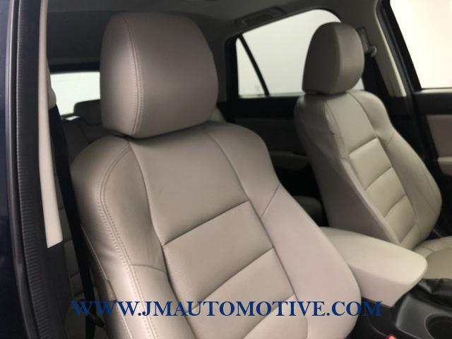 2015 Mazda Cx-5 AWD 4dr Auto Grand Touring, available for sale in Naugatuck, Connecticut | J&M Automotive Sls&Svc LLC. Naugatuck, Connecticut 2015 Mazda Cx-5 AWD 4dr Auto Grand Touring, available for sale in Naugatuck, Connecticut | J&M Automotive Sls&Svc LLC. Naugatuck, Connecticut