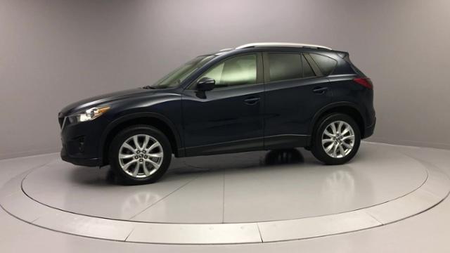 2015 Mazda Cx-5 AWD 4dr Auto Grand Touring, available for sale in Naugatuck, Connecticut | J&M Automotive Sls&Svc LLC. Naugatuck, Connecticut 2015 Mazda Cx-5 AWD 4dr Auto Grand Touring, available for sale in Naugatuck, Connecticut | J&M Automotive Sls&Svc LLC. Naugatuck, Connecticut