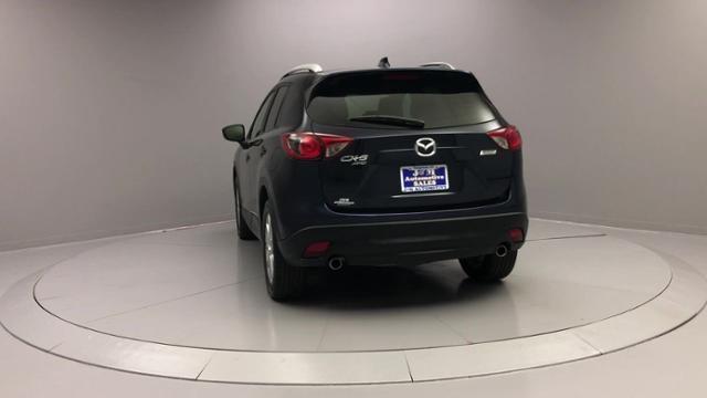 2015 Mazda Cx-5 AWD 4dr Auto Grand Touring, available for sale in Naugatuck, Connecticut | J&M Automotive Sls&Svc LLC. Naugatuck, Connecticut 2015 Mazda Cx-5 AWD 4dr Auto Grand Touring, available for sale in Naugatuck, Connecticut | J&M Automotive Sls&Svc LLC. Naugatuck, Connecticut