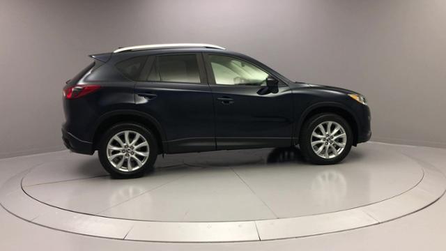 2015 Mazda Cx-5 AWD 4dr Auto Grand Touring, available for sale in Naugatuck, Connecticut | J&M Automotive Sls&Svc LLC. Naugatuck, Connecticut 2015 Mazda Cx-5 AWD 4dr Auto Grand Touring, available for sale in Naugatuck, Connecticut | J&M Automotive Sls&Svc LLC. Naugatuck, Connecticut