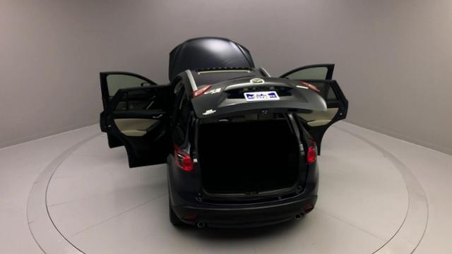 2015 Mazda Cx-5 AWD 4dr Auto Grand Touring, available for sale in Naugatuck, Connecticut | J&M Automotive Sls&Svc LLC. Naugatuck, Connecticut 2015 Mazda Cx-5 AWD 4dr Auto Grand Touring, available for sale in Naugatuck, Connecticut | J&M Automotive Sls&Svc LLC. Naugatuck, Connecticut